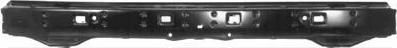 Van Wezel 1825654 поперечная балка на FORD MONDEO I (GBP)