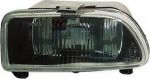 Van Wezel 1825995 противотуманная фара на FORD MONDEO I седан (GBP)