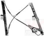 Van Wezel 1828265 подъемное устройство для окон на FORD MONDEO III (B5Y)