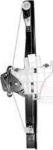Van Wezel 1828267 подъемное устройство для окон на FORD MONDEO III (B5Y)