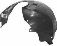 Van Wezel 1828434 обшивка, колесная ниша на FORD MONDEO III (B5Y)