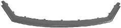 Van Wezel 1828517 рамка, облицовка радиатора на FORD MONDEO III седан (B4Y)