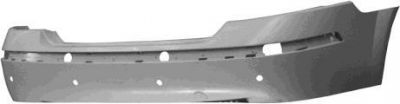 Van Wezel 1828546 буфер на FORD MONDEO III седан (B4Y)