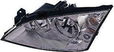 Van Wezel 1828962 основная фара на FORD MONDEO III (B5Y)
