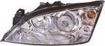 Van Wezel 1828983 основная фара на FORD MONDEO III (B5Y)