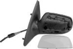 Van Wezel 1829814 наружное зеркало на FORD MONDEO III (B5Y)