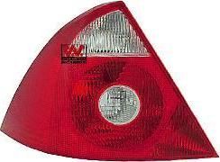 Van Wezel 1829932 задний фонарь на FORD MONDEO III седан (B4Y)