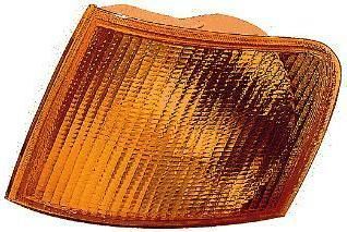 Van Wezel 1855901 фонарь указателя поворота на FORD ESCORT V универсал (GAL, AVL)
