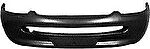 Van Wezel 1856576 буфер на FORD ESCORT VII седан (GAL, AFL)