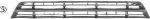 Van Wezel 1861590 решетка вентилятора, буфер на FORD FOCUS (DAW, DBW)