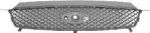 Van Wezel 1862510 решетка радиатора на FORD FOCUS C-MAX