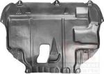 Van Wezel 1863703 изоляция моторного отделения на FORD FOCUS II седан (DA_)