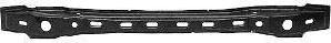 Van Wezel 1865681 поперечная балка на FORD KA (RB_)