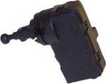 Van Wezel 1865993V регулировочный элемент, регулировка угла наклона ф на FORD KA (RB_)