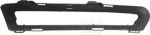 Van Wezel 1882595 кронштейн, буфер на FORD MONDEO IV седан (BA7)