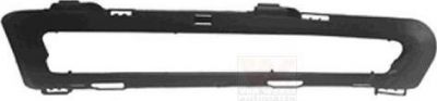 Van Wezel 1882595 кронштейн, буфер на FORD MONDEO IV седан (BA7)