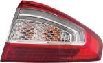 Van Wezel 1882932 задний фонарь на FORD MONDEO IV (BA7)