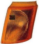 Van Wezel 1896903 фонарь указателя поворота на FORD TRANSIT c бортовой платформой/ходовая часть (E_ _)