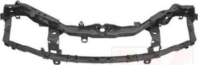 Van Wezel 1905668 облицовка передка на FORD KUGA I