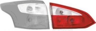 Van Wezel 1946924 задний фонарь на FORD FOCUS III Turnier