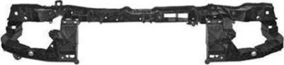 Van Wezel 1966668 облицовка передка на FORD C-MAX II (DXA/CB7, DXA/CEU)