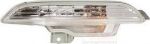 Van Wezel 2511906 фонарь указателя поворота на HONDA INSIGHT (ZE_)
