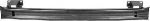 Van Wezel 2547560 носитель, буфер на HONDA CIVIC VI Hatchback (EJ, EK)