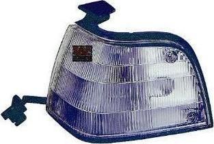 Van Wezel 2715901 габаритные огни на MAZDA 323 III (BF)