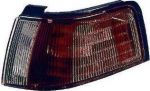 Van Wezel 2718902 фонарь указателя поворота на MAZDA 323 S IV (BG)
