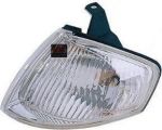 Van Wezel 2732905 фонарь указателя поворота на MAZDA 323 F VI (BJ)