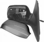 Van Wezel 2734803 наружное зеркало на MAZDA 3 седан (BK)