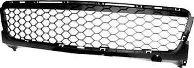 Van Wezel 2736590 решетка вентилятора, буфер на MAZDA 3 седан (BK)