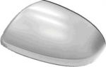 Van Wezel 2741844 покрытие, внешнее зеркало на MAZDA 2 (DE)