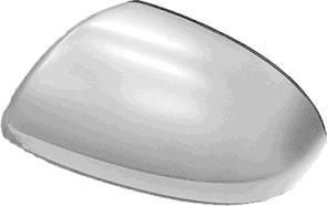 Van Wezel 2741844 покрытие, внешнее зеркало на MAZDA 2 (DE)