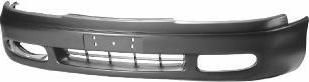 Van Wezel 2750574 буфер на MAZDA 626 IV Hatchback (GE) Van Wezel 2750574 буфер на MAZDA 626 IV Hatchback (GE)