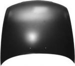 Van Wezel 2750660 капот двигателя на MAZDA 626 IV Hatchback (GE)