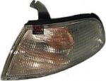 Van Wezel 2750904 фонарь указателя поворота на MAZDA 626 IV Hatchback (GE)