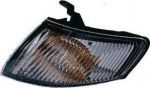 Van Wezel 2752905 фонарь указателя поворота на MAZDA 626 V Hatchback (GF)