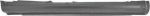 Van Wezel 2753104 накладка порога на MAZDA 626 V Hatchback (GF)