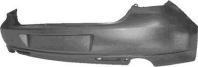 Van Wezel 2756544 буфер на MAZDA 6 (GH)