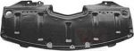 Van Wezel 2756701 изоляция моторного отделения на MAZDA 6 (GH)