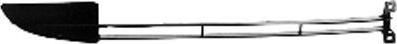 Van Wezel 3010506 решетка радиатора на MERCEDES-BENZ седан (W123)