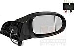 Van Wezel 3014808 наружное зеркало на MERCEDES-BENZ A-CLASS (W168)