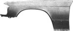 Van Wezel 3025658 крыло на MERCEDES-BENZ E-CLASS (W124)