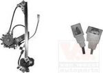 Van Wezel 3030263 подъемное устройство для окон на MERCEDES-BENZ C-CLASS (W202)