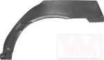 Van Wezel 3032147 боковина на MERCEDES-BENZ C-CLASS (W203)