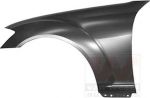 Van Wezel 3038655 крыло на MERCEDES-BENZ S-CLASS (W221)