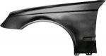 Van Wezel 3041655 крыло на MERCEDES-BENZ E-CLASS (W211)