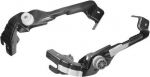 Van Wezel 3041672 крепление фары на MERCEDES-BENZ E-CLASS (W211)