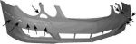Van Wezel 3043576 буфер на MERCEDES-BENZ E-CLASS (W211)